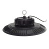 UFO Capuz LED 200W 90º