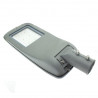 Lâmpada de rua LED 100W PHILIPS - MEAN WELL