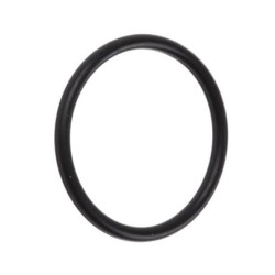 Anel O-ring M20 x 2mm