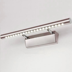 Aplique LED espejos 9W