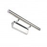 LED wall light 9W