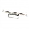 LED wall light 9W