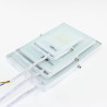 Projetor LED série SLIM 50W