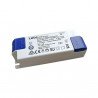 PANNEAU LED 60X60 40W LIFUD UGR19