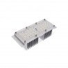 36W LED module Bridgelux for street lighting