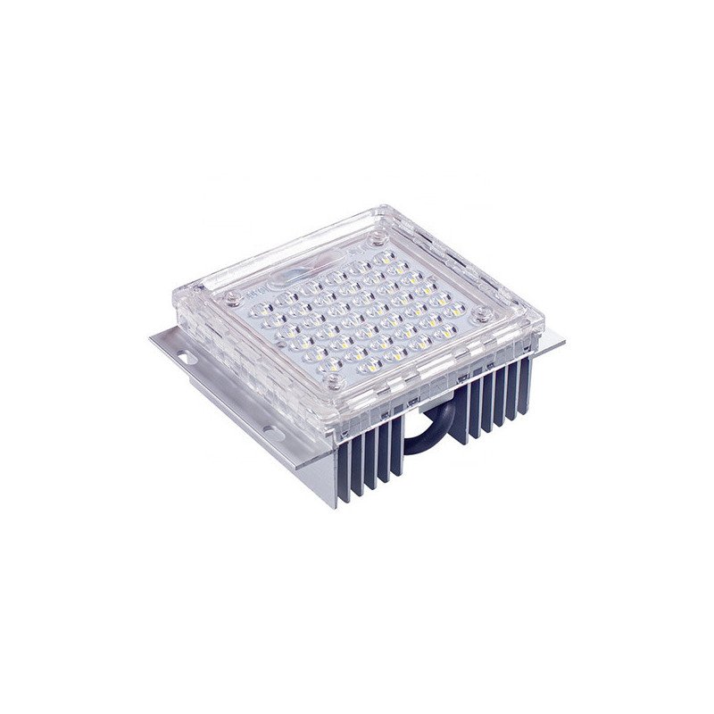 30W LED module Bridgelux for street lighting