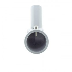 Bracket for streetlight LED lamps Ø 50 mm