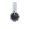 Bracket for streetlight LED lamps Ø 50 mm