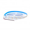 Tira Led 5m 24V 22W/m SMD2110 IP20