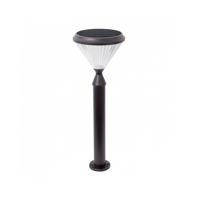 Solar garden lamp 75CM 6W IP65