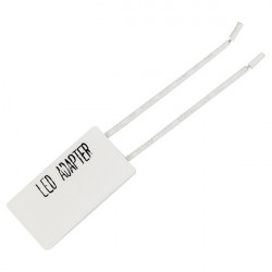 Flash Save. Dispositivo anti flicker