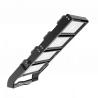 Projecteur LED STADIUM 1000W LUMILEDS - Mean Well
