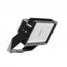 250W STADIUM floodlight LUMILEDS - Mean Well