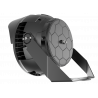 600W round STADIUM floodlight Philips - Mean Well