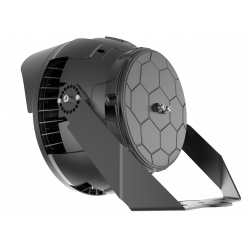 750W round STADIUM floodlight Philips - Mean Well