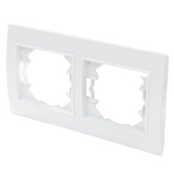 PC frame 2 mechanisms