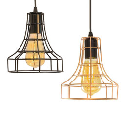 Lampe à suspension XAULA3
