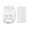 Campainha sem fio IP44