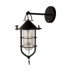 Aplique vintage XAULA5