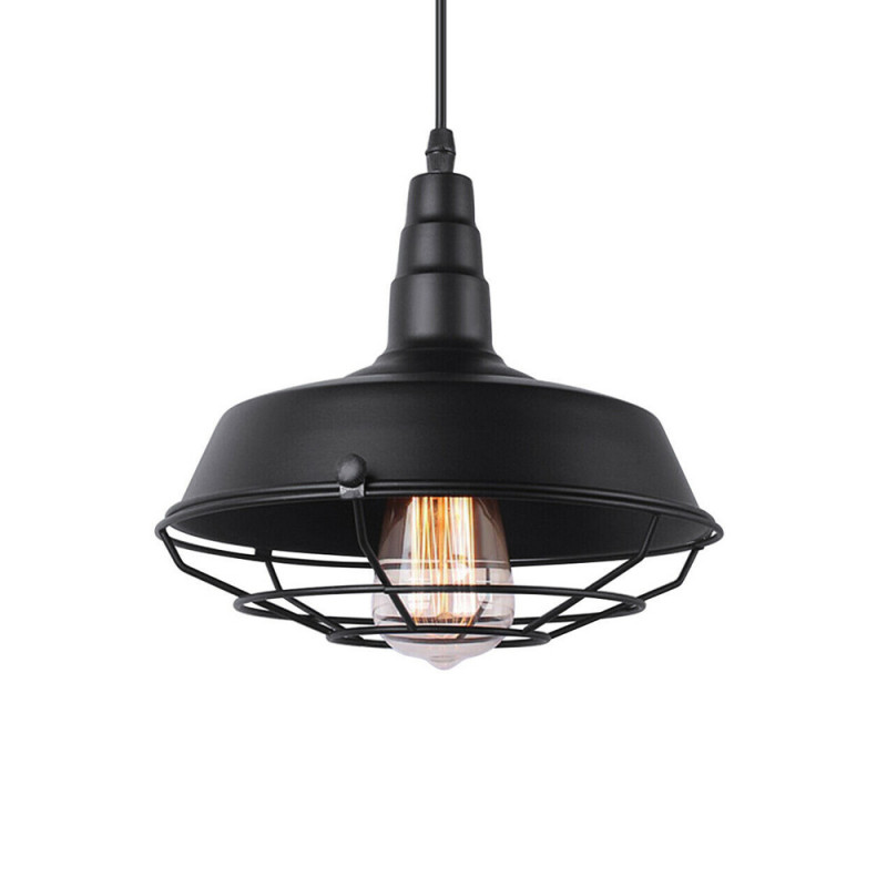 Pendant lamp VIENNA