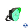 LED fishing attraction spotlight 320W