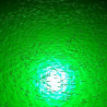 Projecteur LED pour attraction de pêche 320W