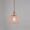 Lampe à suspension XAULA8