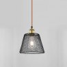 Lampe à suspension XAULA8