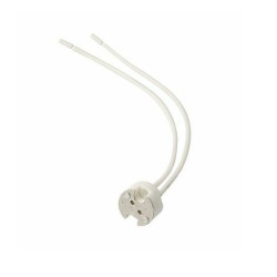 Lamp Holder - GU5.3