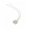 Porte-lampe GU5.3