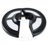 LED Umbrella Lamp 1.5W