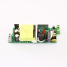 DRIVER 1000mA 24-42VDC for LED