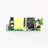 DRIVER LED 1000mA 24-42VDC