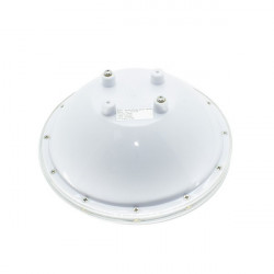Pool light PAR56 18W warm white