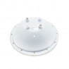 LUZES DA PISCINA PAR56 18W