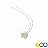 Porte-lampe GU5.3
