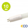 Tubo LED T5 16W 1150mm CRISTAL caja 10 uds.