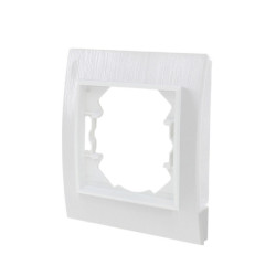 PC frame 1 mechanism