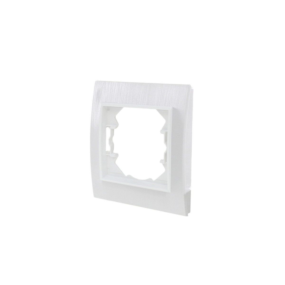 PC frame 1 mechanism