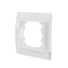 PC frame 1 mechanism