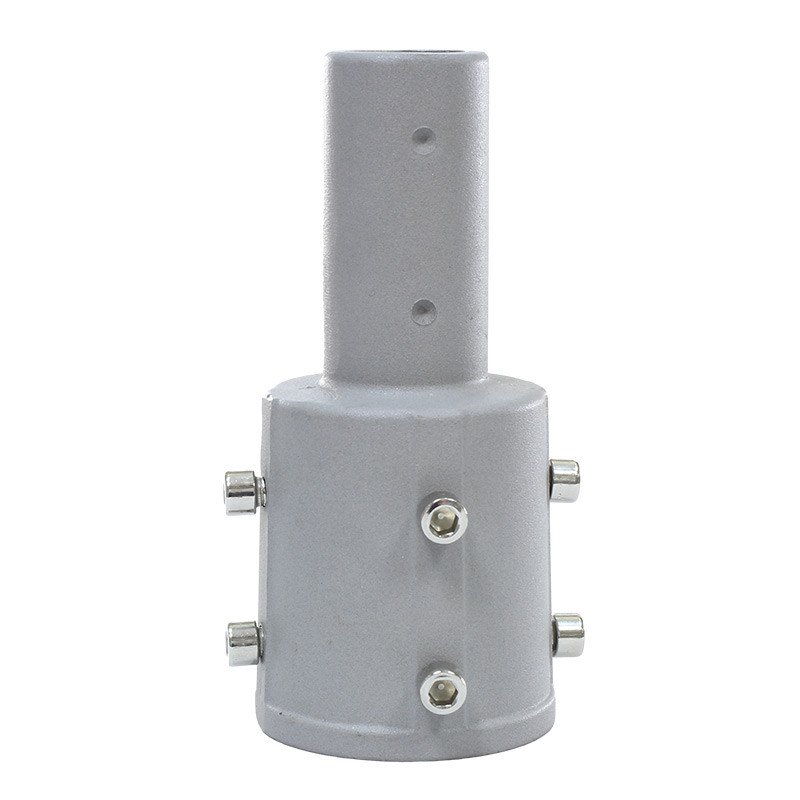 Adaptador para luz pública 60-40mm