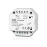 Regulador LED pastilla DC 12-48V
