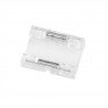 Conector de tira rígida LED COB