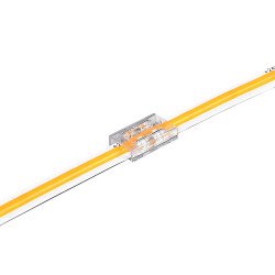 Strip Coupler Connector for COB strip