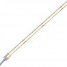 Cable conexión tira LED COB