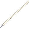 Connector Cable for COB LED Strip - 10mm