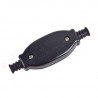 2-pole 3A IP65 switch