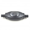 2-pole 3A IP65 switch