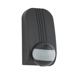 Sensor de movimento 180º IP65