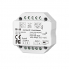 LED Dimmer 220V PUSH+RF